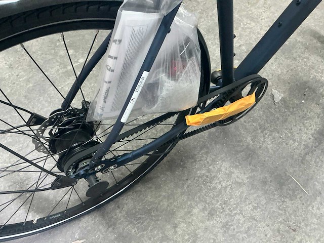 Diamant 247 herenfiets - afbeelding 4 van  6