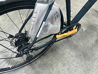 Diamant 247 herenfiets - afbeelding 4 van  6