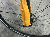 Diamant 247 herenfiets - afbeelding 6 van  6