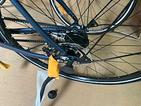 Diamant 247 herenfiets - afbeelding 3 van  7