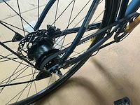 Diamant 247 herenfiets - afbeelding 4 van  7