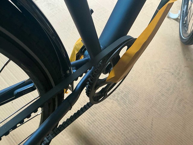 Diamant 247 herenfiets - afbeelding 5 van  7