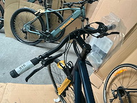 Diamant 247 herenfiets - afbeelding 6 van  7