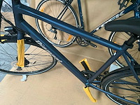 Diamant 247 herenfiets - afbeelding 7 van  7