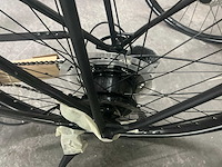 Diamant 365 deluxe damesfiets - afbeelding 3 van  7