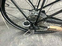 Diamant 365 deluxe damesfiets - afbeelding 4 van  7