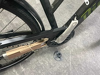 Diamant 365 deluxe damesfiets - afbeelding 6 van  7