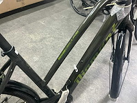 Diamant 365 deluxe damesfiets - afbeelding 5 van  7