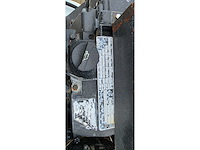 Diamant board - 2001 - fs704t - betonzaag - afbeelding 7 van  7