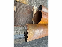 Diamant boren - various contractor materials (3x) - afbeelding 5 van  8