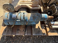 Diamant boren machines - various contractor materials - afbeelding 11 van  15
