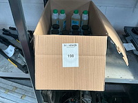 Diamant / eco markeervloeistof en allesreiniger - afbeelding 5 van  5