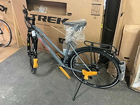 Diamant elan deluxe damesfiets - afbeelding 2 van  7