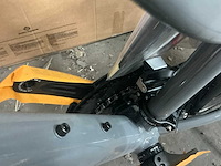 Diamant elan deluxe damesfiets - afbeelding 5 van  7