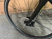 Diamant elan deluxe damesfiets - afbeelding 6 van  7