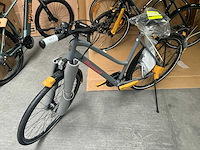 Diamant elan deluxe damesfiets - afbeelding 7 van  7