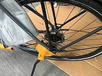 Diamant elan deluxe damesfiets - afbeelding 2 van  7