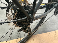 Diamant elan deluxe damesfiets - afbeelding 3 van  7