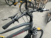 Diamant elan deluxe damesfiets - afbeelding 5 van  7