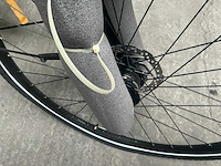 Diamant elan deluxe herenfiets - afbeelding 2 van  6