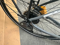 Diamant elan deluxe herenfiets - afbeelding 4 van  6