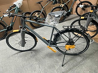 Diamant elan deluxe herenfiets - afbeelding 7 van  8