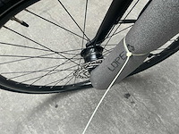 Diamant elan deluxe herenfiets - afbeelding 2 van  8