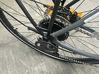 Diamant elan deluxe herenfiets - afbeelding 5 van  8