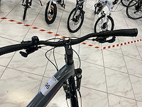 Diamant elan deluxe stadsfiets - afbeelding 5 van  5