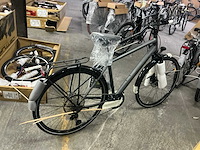 Diamant elan grand deluxe damesfiets - afbeelding 1 van  8
