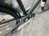 Diamant elan grand deluxe damesfiets - afbeelding 3 van  8