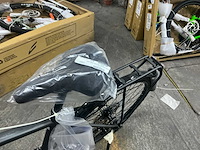 Diamant elan grand deluxe damesfiets - afbeelding 4 van  8