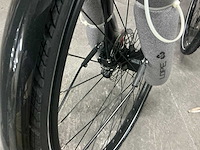 Diamant elan grand deluxe damesfiets - afbeelding 5 van  7