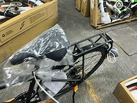 Diamant elan grand deluxe damesfiets - afbeelding 6 van  7