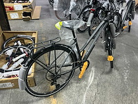 Diamant elan grand deluxe damesfiets - afbeelding 2 van  9