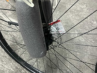 Diamant elan grand deluxe damesfiets - afbeelding 4 van  9