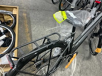 Diamant elan grand deluxe damesfiets - afbeelding 7 van  9