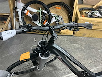 Diamant elan grand deluxe damesfiets - afbeelding 8 van  9