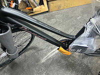 Diamant elan grand deluxe damesfiets - afbeelding 9 van  9