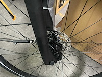 Diamant elan grand deluxe damesfiets - afbeelding 2 van  8