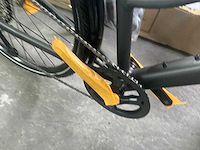 Diamant elan grand deluxe damesfiets - afbeelding 3 van  8