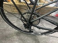 Diamant elan grand deluxe damesfiets - afbeelding 4 van  8