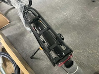 Diamant elan grand deluxe damesfiets - afbeelding 5 van  8