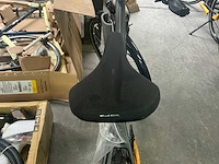 Diamant elan grand deluxe damesfiets - afbeelding 6 van  8