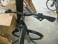 Diamant elan grand deluxe damesfiets - afbeelding 7 van  8