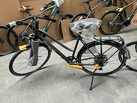 Diamant elan grand deluxe damesfiets - afbeelding 7 van  7