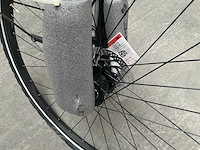 Diamant elan grand deluxe damesfiets - afbeelding 1 van  7