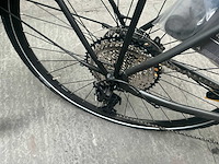 Diamant elan grand deluxe damesfiets - afbeelding 3 van  7