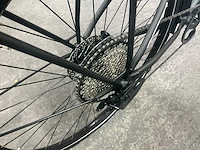 Diamant elan grand deluxe herenfiets - afbeelding 3 van  7