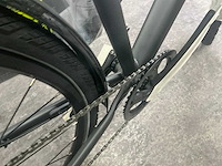 Diamant elan grand deluxe herenfiets - afbeelding 4 van  7